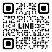 LINE予約