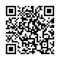 WEB予約QRコード